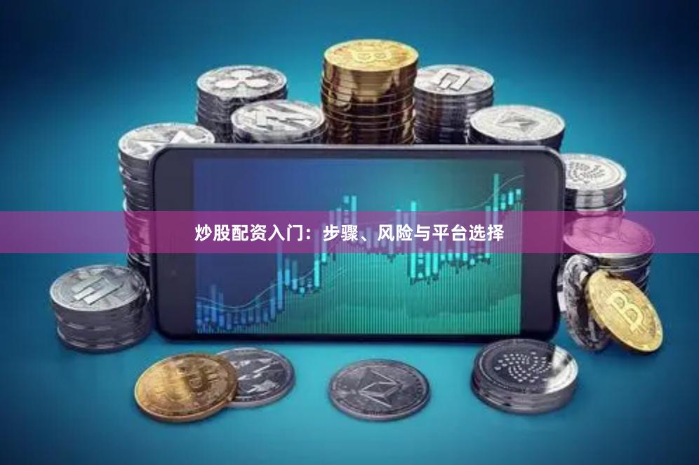 炒股配资入门：步骤、风险与平台选择